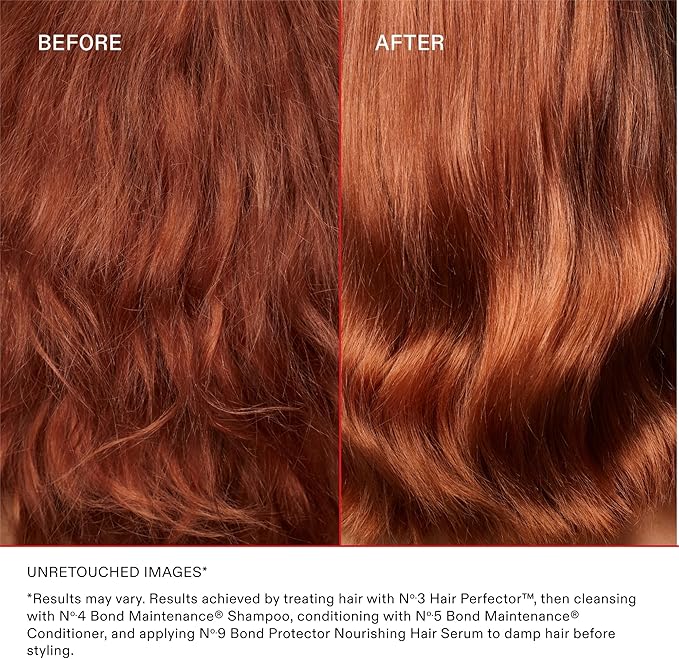 Olaplex No.3 Hair Perfector 100ml - Image 6