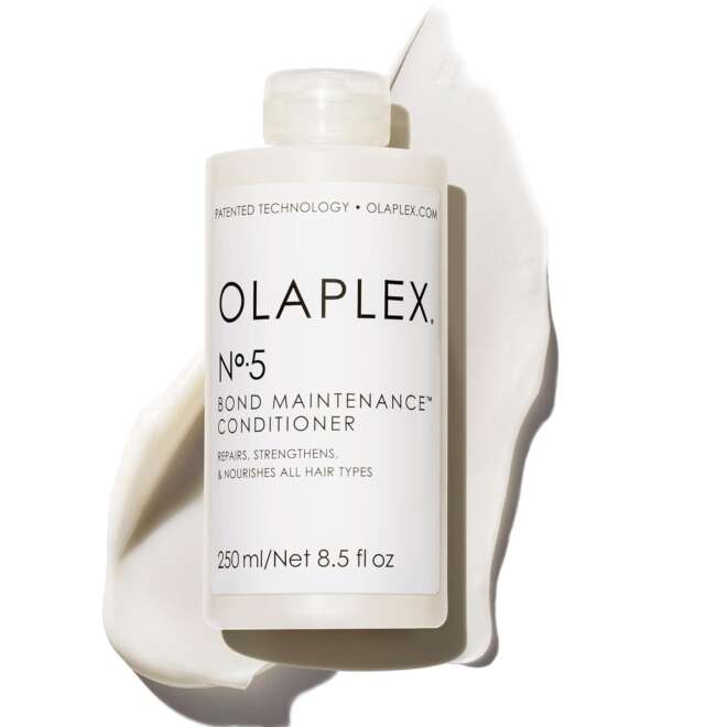 Olaplex Nº.5 Bond Maintenance® Conditioner